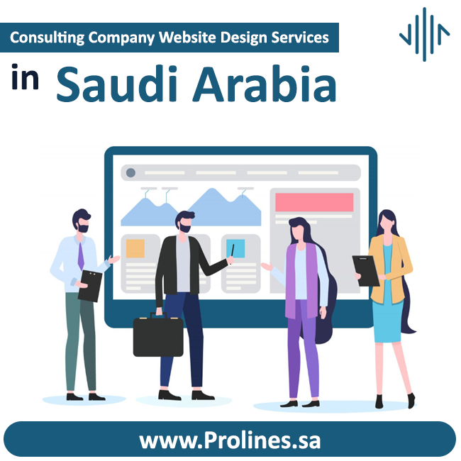 Consulting Company Website Design in Saudi Arabia, Riyadh, Jeddah 2026 - تصميم موقع ووردبريس احترافي - تصميم مواقع الكترونية في السعودية - أفضل شركة تصميم مواقع سعودية | تصميم موقع للشركات والأفراد Consulting Company Website Design in Saudi Arabia, Riyadh, Jeddah 2026 - تصميم موقع ووردبريس احترافي - تصميم مواقع الكترونية في السعودية - أفضل شركة تصميم مواقع سعودية | تصميم موقع للشركات والأفراد