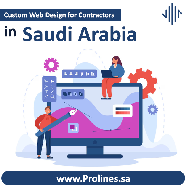 Custom Web Design for Contractors in Saudi Arabia, Jeddah, Riyadh 2026 - تصميم موقع ووردبريس احترافي - تصميم مواقع الكترونية في السعودية - أفضل شركة تصميم مواقع سعودية | تصميم موقع للشركات والأفراد