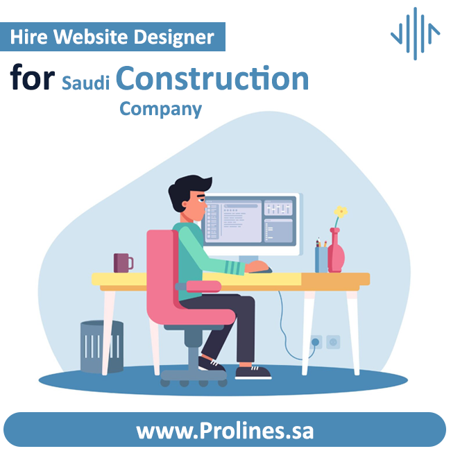 Hire Website Designer for Saudi Construction Company 2026 Jeddah, Riyadh - تصميم موقع ووردبريس احترافي - تصميم مواقع الكترونية في السعودية - أفضل شركة تصميم مواقع سعودية | تصميم موقع للشركات والأفراد
