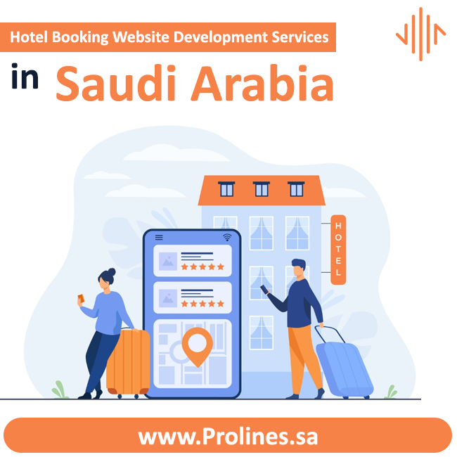 Hotel Booking Website Development in Saudi Arabi, Jeddah, Riyadh 2026 - تصميم موقع ووردبريس احترافي - تصميم مواقع الكترونية في السعودية - أفضل شركة تصميم مواقع سعودية | تصميم موقع للشركات والأفراد