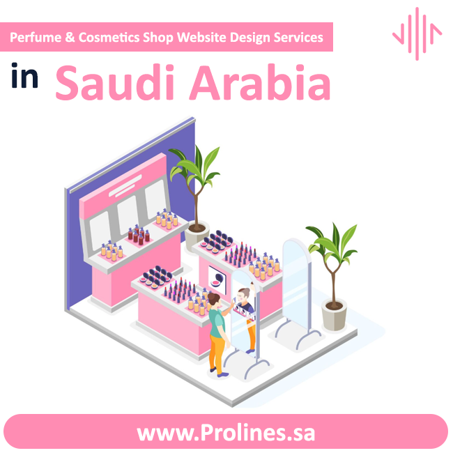 Perfume & Cosmetics Shop Website Design in Saudi Arabia, Jeddah, Riyadh 2026 - تصميم موقع ووردبريس احترافي - تصميم مواقع الكترونية في السعودية - أفضل شركة تصميم مواقع سعودية | تصميم موقع للشركات والأفراد Perfume & Cosmetics Shop Website Design in Saudi Arabia, Jeddah, Riyadh 2026 - تصميم موقع ووردبريس احترافي - تصميم مواقع الكترونية في السعودية - أفضل شركة تصميم مواقع سعودية | تصميم موقع للشركات والأفراد
