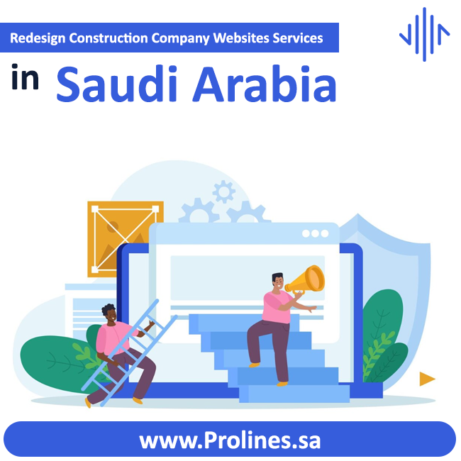 Redesign Construction Company Websites in Saudi Arabia, Jeddah, Riyadh 2026 - تصميم موقع ووردبريس احترافي - تصميم مواقع الكترونية في السعودية - أفضل شركة تصميم مواقع سعودية | تصميم موقع للشركات والأفراد Redesign Construction Company Websites in Saudi Arabia, Jeddah, Riyadh 2026 - تصميم موقع ووردبريس احترافي - تصميم مواقع الكترونية في السعودية - أفضل شركة تصميم مواقع سعودية | تصميم موقع للشركات والأفراد