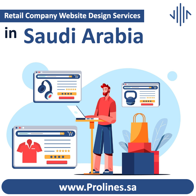 Retail Company Website Design in Saudi Arabia, Riyadh, Jeddah 2026 - تصميم موقع ووردبريس احترافي - تصميم مواقع الكترونية في السعودية - أفضل شركة تصميم مواقع سعودية | تصميم موقع للشركات والأفراد Retail Company Website Design in Saudi Arabia, Riyadh, Jeddah 2026 - تصميم موقع ووردبريس احترافي - تصميم مواقع الكترونية في السعودية - أفضل شركة تصميم مواقع سعودية | تصميم موقع للشركات والأفراد