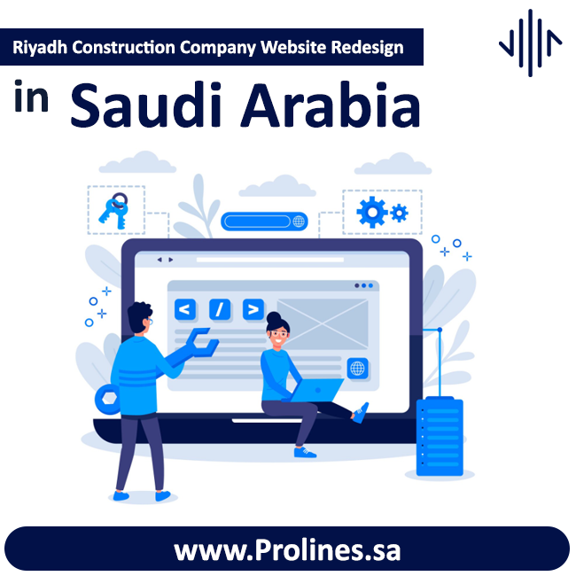Riyadh Construction Company Website Redesign 2026, Saudi Arabia - تصميم موقع ووردبريس احترافي - تصميم مواقع الكترونية في السعودية - أفضل شركة تصميم مواقع سعودية | تصميم موقع للشركات والأفراد Riyadh Construction Company Website Redesign 2026, Saudi Arabia - تصميم موقع ووردبريس احترافي - تصميم مواقع الكترونية في السعودية - أفضل شركة تصميم مواقع سعودية | تصميم موقع للشركات والأفراد