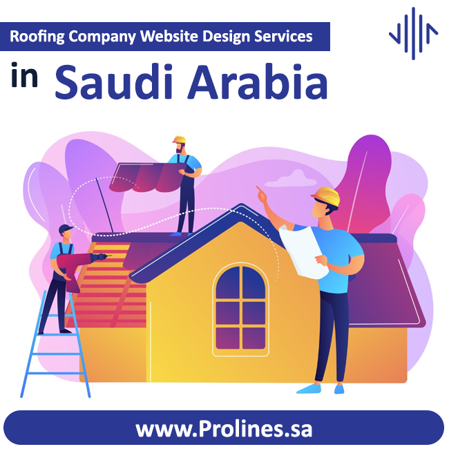 Roofing Company Website Design in Saudi Arabia, Jeddah, Riyadh 2026 - تصميم موقع ووردبريس احترافي - تصميم مواقع الكترونية في السعودية - أفضل شركة تصميم مواقع سعودية | تصميم موقع للشركات والأفراد Roofing Company Website Design in Saudi Arabia, Jeddah, Riyadh 2026 - تصميم موقع ووردبريس احترافي - تصميم مواقع الكترونية في السعودية - أفضل شركة تصميم مواقع سعودية | تصميم موقع للشركات والأفراد