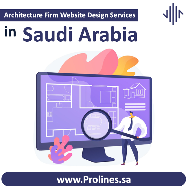 Saudi Architecture Firm Website Design, Jeddah, Riyadh 2026 - تصميم موقع ووردبريس احترافي - تصميم مواقع الكترونية في السعودية - أفضل شركة تصميم مواقع سعودية | تصميم موقع للشركات والأفراد Saudi Architecture Firm Website Design, Jeddah, Riyadh 2026 - تصميم موقع ووردبريس احترافي - تصميم مواقع الكترونية في السعودية - أفضل شركة تصميم مواقع سعودية | تصميم موقع للشركات والأفراد