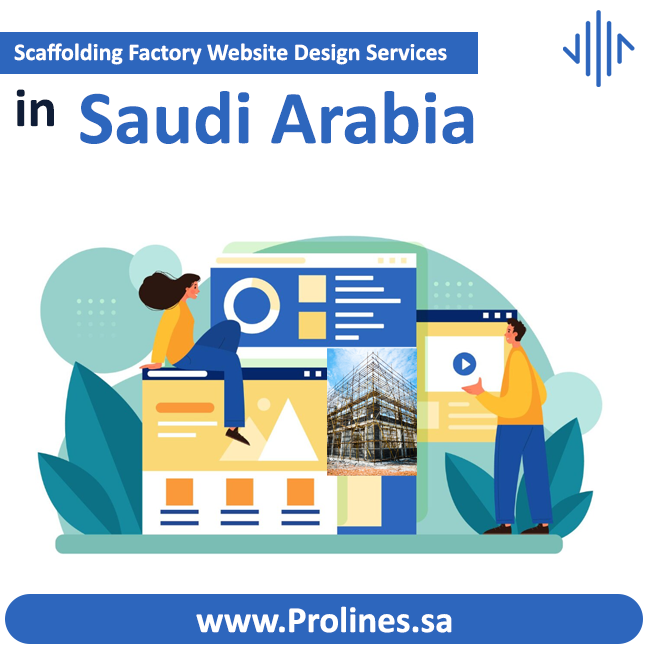 Scaffolding Factory Website Design in Saudi Arabia, Jeddah, Riyadh 2026 - تصميم موقع ووردبريس احترافي - تصميم مواقع الكترونية في السعودية - أفضل شركة تصميم مواقع سعودية | تصميم موقع للشركات والأفراد Scaffolding Factory Website Design in Saudi Arabia, Jeddah, Riyadh 2026 - تصميم موقع ووردبريس احترافي - تصميم مواقع الكترونية في السعودية - أفضل شركة تصميم مواقع سعودية | تصميم موقع للشركات والأفراد