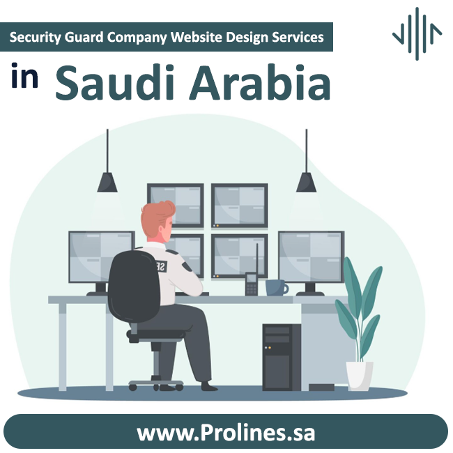 Security Guard Company Website Design in Saudi Arabia , Jeddah, Riyadh 2026 - تصميم موقع ووردبريس احترافي - تصميم مواقع الكترونية في السعودية - أفضل شركة تصميم مواقع سعودية | تصميم موقع للشركات والأفراد