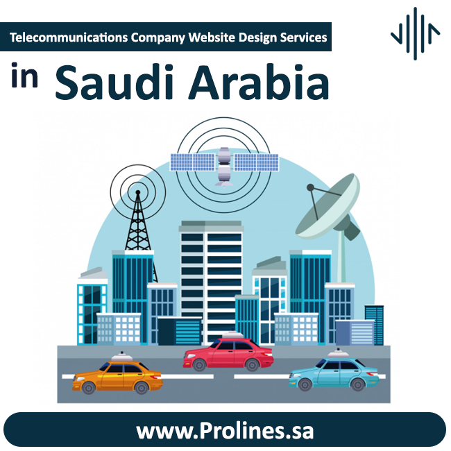 Telecommunications Company Website Design in Saudi Arabia , Jeddah, Riyadh 2026 - تصميم موقع ووردبريس احترافي - تصميم مواقع الكترونية في السعودية - أفضل شركة تصميم مواقع سعودية | تصميم موقع للشركات والأفراد Telecommunications Company Website Design in Saudi Arabia , Jeddah, Riyadh 2026 - تصميم موقع ووردبريس احترافي - تصميم مواقع الكترونية في السعودية - أفضل شركة تصميم مواقع سعودية | تصميم موقع للشركات والأفراد