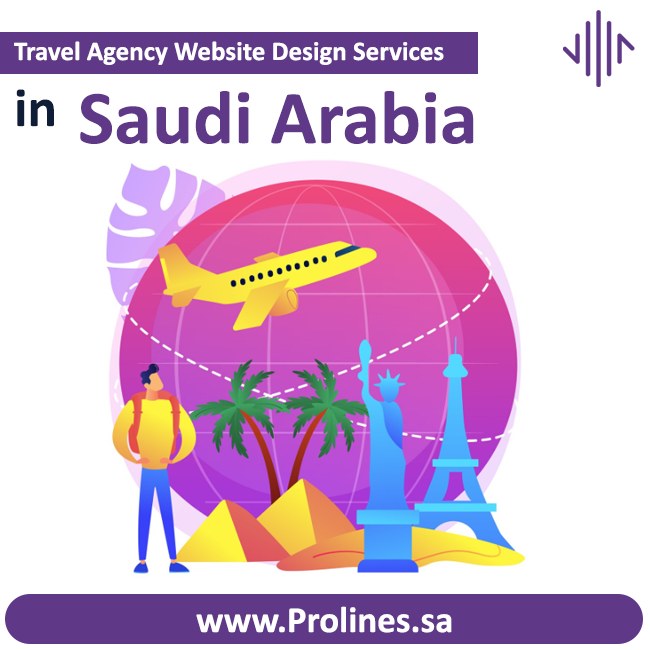 Travel Agency Website Design in Saudi Arabia, Jeddah, Riyadh 2026 - تصميم موقع ووردبريس احترافي - تصميم مواقع الكترونية في السعودية - أفضل شركة تصميم مواقع سعودية | تصميم موقع للشركات والأفراد