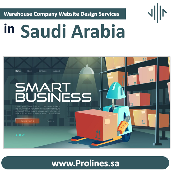 Warehouse Company Website Design in Saudi Arabia, Jeddah, Riyadh 2026 - تصميم موقع ووردبريس احترافي - تصميم مواقع الكترونية في السعودية - أفضل شركة تصميم مواقع سعودية | تصميم موقع للشركات والأفراد Warehouse Company Website Design in Saudi Arabia, Jeddah, Riyadh 2026 - تصميم موقع ووردبريس احترافي - تصميم مواقع الكترونية في السعودية - أفضل شركة تصميم مواقع سعودية | تصميم موقع للشركات والأفراد