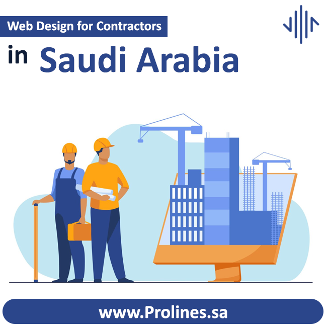 Web Design for Contractors in Saudi Arabia, Jeddah, Riyadh 2026 - تصميم موقع ووردبريس احترافي - تصميم مواقع الكترونية في السعودية - أفضل شركة تصميم مواقع سعودية | تصميم موقع للشركات والأفراد