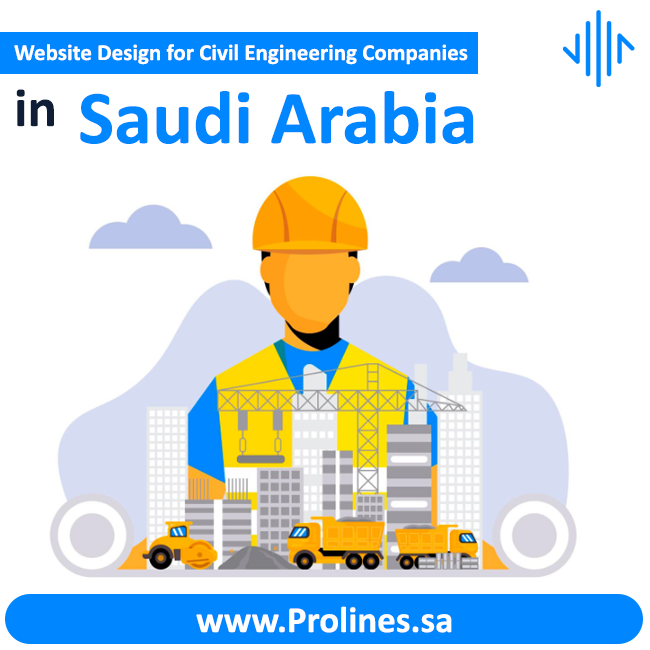 Website Design for Civil Engineering Companies in Saudi Arabia, Jeddah, Riyadh 2026 - تصميم موقع ووردبريس احترافي - تصميم مواقع الكترونية في السعودية - أفضل شركة تصميم مواقع سعودية | تصميم موقع للشركات والأفراد