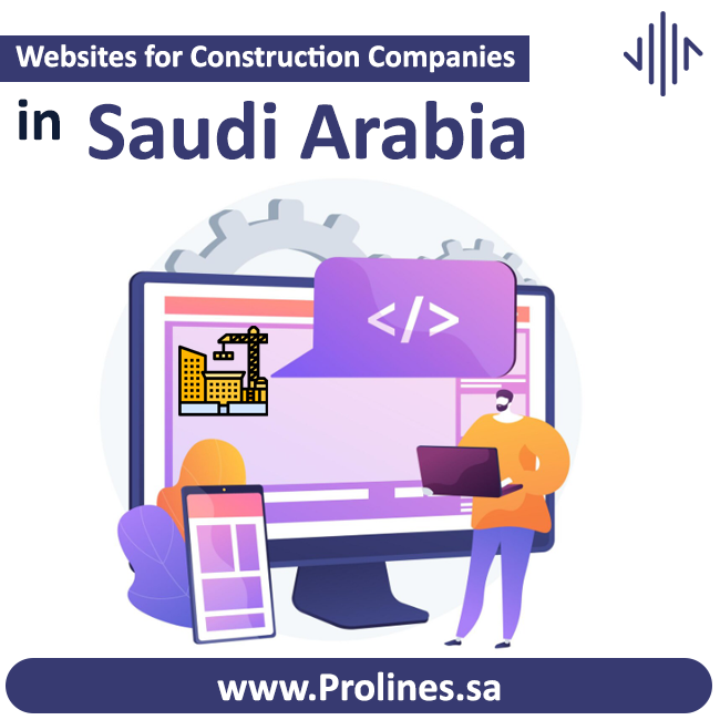 Websites for Construction Companies to Attract Local Clients in Saudi Arabia 2026 Jeddah, Riyadh - تصميم موقع ووردبريس احترافي - تصميم مواقع الكترونية في السعودية - أفضل شركة تصميم مواقع سعودية | تصميم موقع للشركات والأفراد Websites for Construction Companies to Attract Local Clients in Saudi Arabia 2026 Jeddah, Riyadh - تصميم موقع ووردبريس احترافي - تصميم مواقع الكترونية في السعودية - أفضل شركة تصميم مواقع سعودية | تصميم موقع للشركات والأفراد