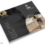 Creative Product Catalogue Design for BCMI | jeddah, Riyadh, Saudi Arabia 2026 - شركة تصميم بروفايل الشركات - تصميم بروفايل شركة احترافي - تصميم بروفايل للشركات والمؤسسات - أفضل شركات تصميم بروفايل شركة في السعودية