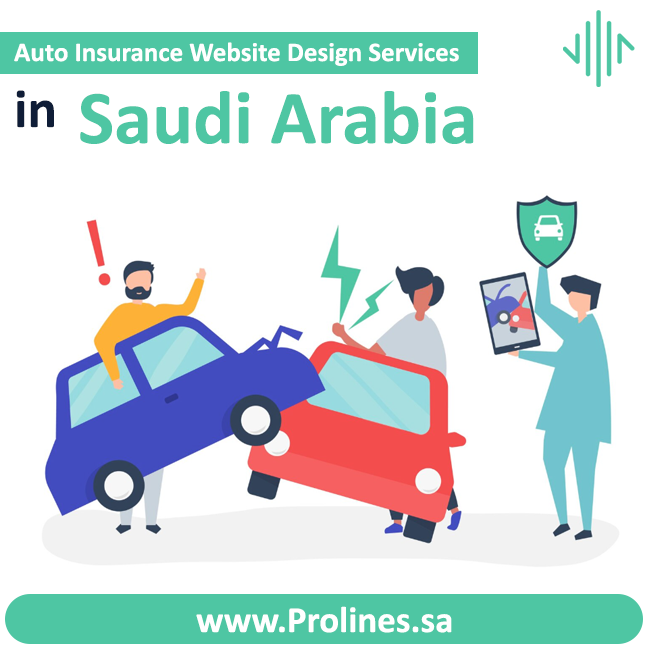 Auto Insurance Website Design in Saudi Arabia 2026 | Riyadh & Jeddah. تصميم موقع ووردبريس احترافي - تصميم مواقع الكترونية في السعودية - أفضل شركة تصميم مواقع سعودية | تصميم موقع للشركات والأفراد