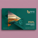 BAKAN Company Profile Design in Saudi Arabia, Jeddah, Riyadh - شركة تصميم بروفايل الشركات - تصميم بروفايل شركة احترافي - تصميم بروفايل للشركات والمؤسسات - أفضل شركات تصميم بروفايل شركة في السعودية