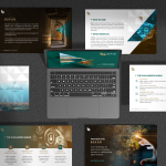 Bakan Company Profile Design Services in Saudi Arabia, Jeddah, Riyadh 2026 - شركة تصميم بروفايل الشركات - تصميم بروفايل شركة احترافي - تصميم بروفايل للشركات والمؤسسات - أفضل شركات تصميم بروفايل شركة في السعودية
