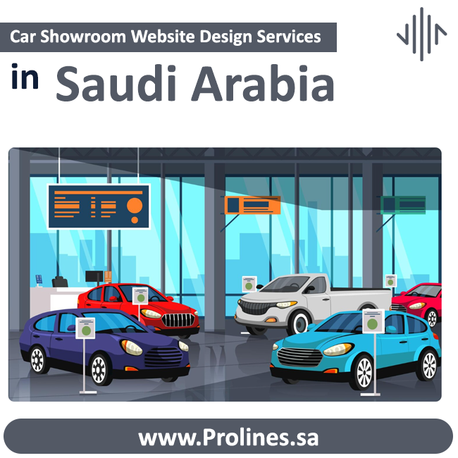 Car Showroom Website Design in Saudi Arabia, Riyadh, Jeddah 2026 - تصميم موقع ووردبريس احترافي - تصميم مواقع الكترونية في السعودية - أفضل شركة تصميم مواقع سعودية | تصميم موقع للشركات والأفراد