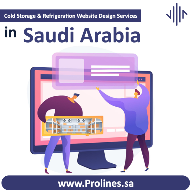 cold-storage-refrigeration-website-design-riyadh-saudi