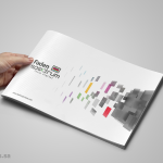Creative Company Catalog Design in Saudi Arabia, Jeddah, Riyadh 2026 - شركة تصميم بروفايل الشركات - تصميم بروفايل شركة احترافي - تصميم بروفايل للشركات والمؤسسات - أفضل شركات تصميم بروفايل شركة في السعودية