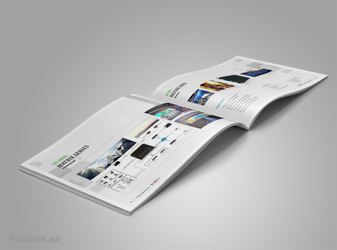 Creative Company Catalog Design in Saudi Arabia, Jeddah, Riyadh 2026 - شركة تصميم بروفايل الشركات - تصميم بروفايل شركة احترافي - تصميم بروفايل للشركات والمؤسسات - أفضل شركات تصميم بروفايل شركة في السعودية Creative Company Catalog Design in Saudi Arabia, Jeddah, Riyadh 2026 - شركة تصميم بروفايل الشركات - تصميم بروفايل شركة احترافي - تصميم بروفايل للشركات والمؤسسات - أفضل شركات تصميم بروفايل شركة في السعودية