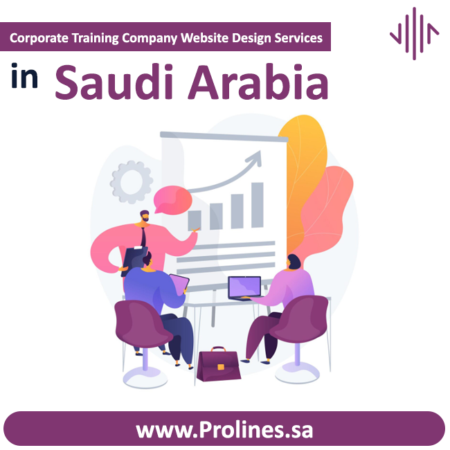 Corporate Training Company Website Design in Saudi Arabia , Jeddah, Riyadh 2026 - تصميم موقع ووردبريس احترافي - تصميم مواقع الكترونية في السعودية - أفضل شركة تصميم مواقع سعودية | تصميم موقع للشركات والأفراد