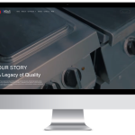 HRCO is a leading manufacturer of commercial kitchen equipment in Saudi Arabia, offering stainless steel fabrication, refrigeration systems, cold storage, and fire-rated industrial doors for hotels, hospitals, and industrial facilities.