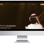 Elite Consulting Saudi Arabia provides financial, management, and business consulting services for sustainable growth and success. شركة إيليت للاستشارات في المملكة العربية السعودية خدمات استشارية مالية وإدارية وتجارية لتحقيق النمو المستدام والنجاح.