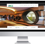 AACC Saudi Arabia 2026 provides expert contracting, gypsum, marble, painting, and interior finishing services in Jeddah and Riyadh. شركة AACC السعودية 2026 خدمات المقاولات المتخصصة، والجبس، والرخام، والدهان، والتشطيبات الداخلية في جدة والرياض.