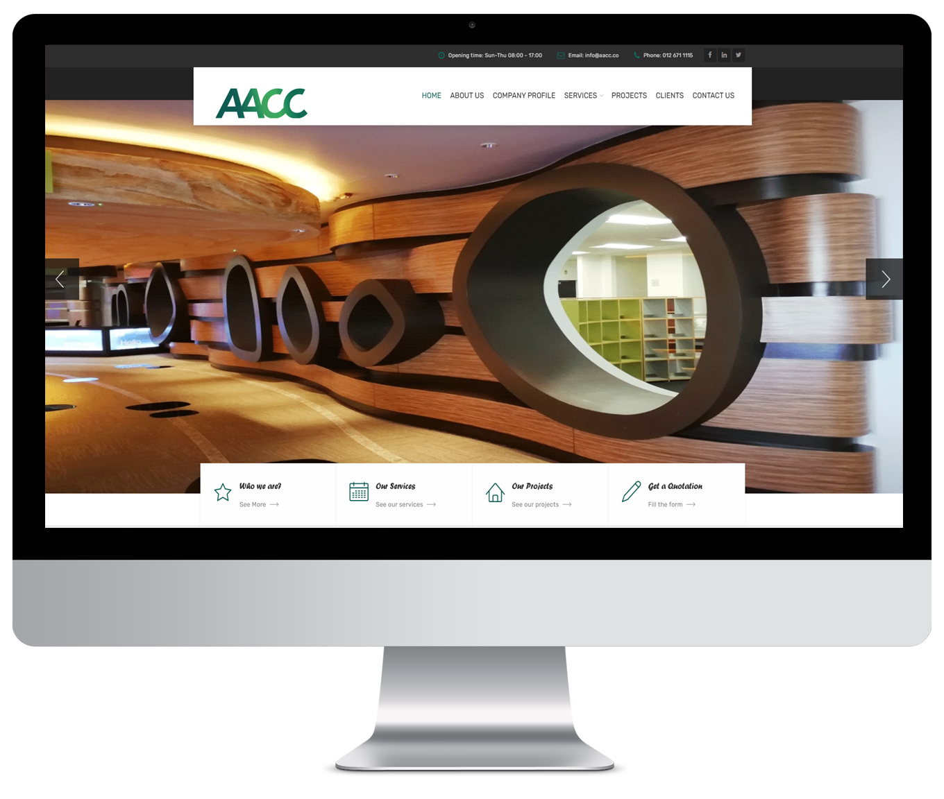 AACC Saudi Arabia 2026 provides expert contracting, gypsum, marble, painting, and interior finishing services in Jeddah and Riyadh. شركة AACC السعودية 2026 خدمات المقاولات المتخصصة، والجبس، والرخام، والدهان، والتشطيبات الداخلية في جدة والرياض.