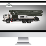 SUB Saudi Arabia supplies premium ready-mix concrete in Riyadh, Jeddah 2026 for residential, commercial, and infrastructure projects. شركة صب بتوريد الخرسانة الجاهزة الممتازة في الرياض وجدة 2026 للمشاريع السكنية والتجارية والبنية التحتية.