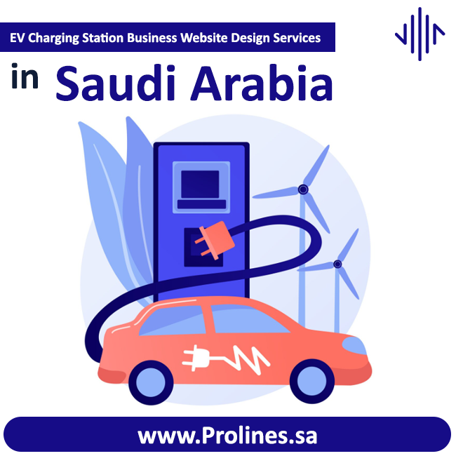 EV Charging Station Business Website Design in Saudi Arabia , Jeddah, Riyadh - تصميم موقع ووردبريس احترافي - تصميم مواقع الكترونية في السعودية - أفضل شركة تصميم مواقع سعودية | تصميم موقع للشركات والأفراد