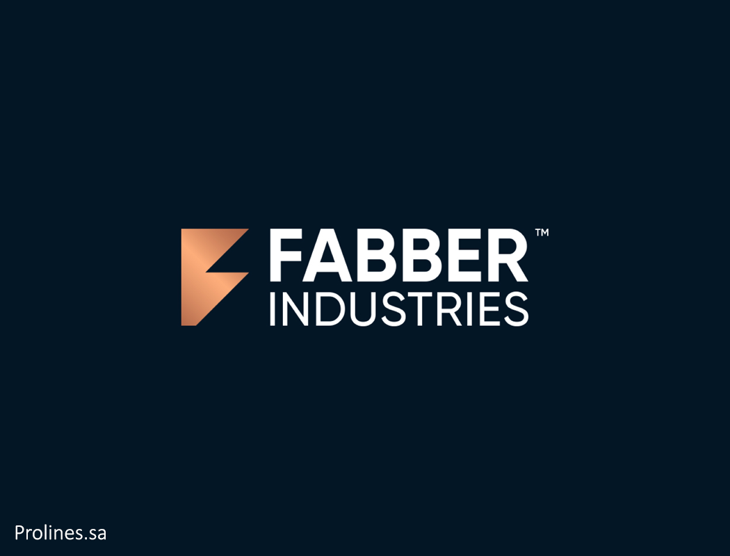 Branding and logo design company in Saudi Arabia creating modern brand identities 2026 - شركة تصميم هوية بصرية وشعارات في السعودية تصمم هويات عصرية