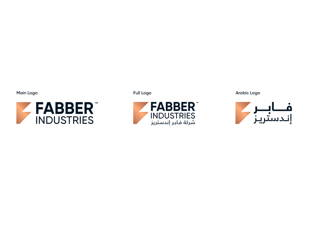 Branding and logo design company in Saudi Arabia creating modern brand identities 2026 - شركة تصميم هوية بصرية وشعارات في السعودية تصمم هويات عصرية