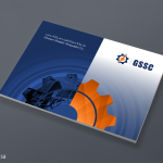 Prolines company profile design services in Jeddah, Riyadh, Saudi Arabia 2026 - خدمات تصميم بروفايل الشركة من برولاينز في جدة والرياض السعودية