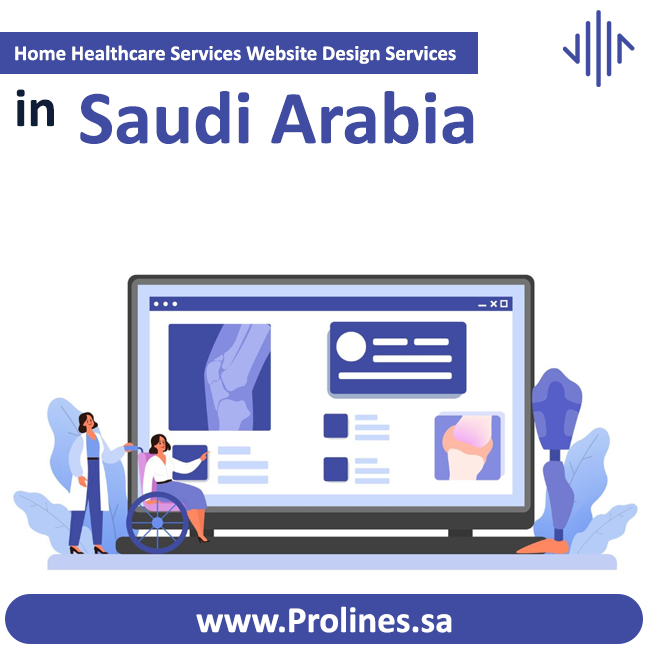 Home Healthcare Services Website Design in Saudi Arabia, Jeddah, Riyadh 2026 - تصميم موقع ووردبريس احترافي - تصميم مواقع الكترونية في السعودية - أفضل شركة تصميم مواقع سعودية | تصميم موقع للشركات والأفراد
