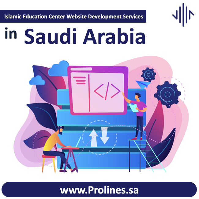 Islamic Education Center Website Development in Saudi Arabia, Jeddah, Riyadh 2026 - تصميم موقع ووردبريس احترافي - تصميم مواقع الكترونية في السعودية - أفضل شركة تصميم مواقع سعودية | تصميم موقع للشركات والأفراد Islamic Education Center Website Development in Saudi Arabia, Jeddah, Riyadh 2026 - تصميم موقع ووردبريس احترافي - تصميم مواقع الكترونية في السعودية - أفضل شركة تصميم مواقع سعودية | تصميم موقع للشركات والأفراد