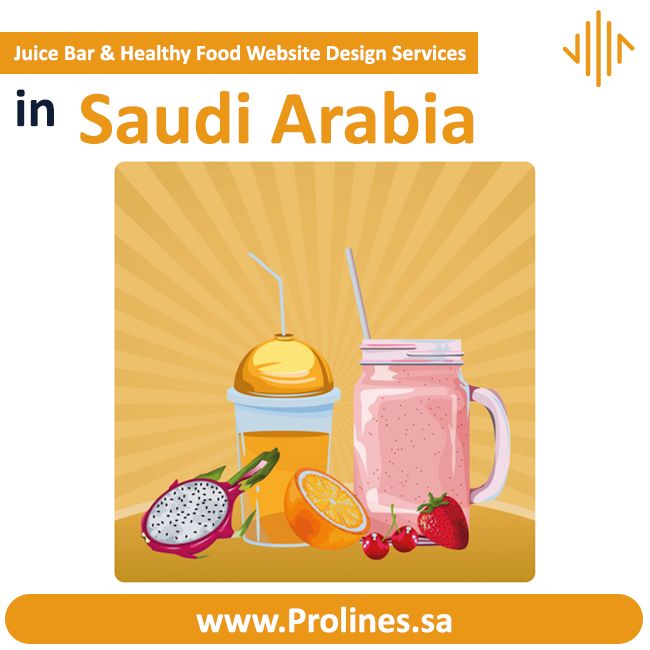 Juice Bar & Healthy Food Website Design in Saudi Arabia, Jeddah, Riyadh 2026 - تصميم موقع ووردبريس احترافي - تصميم مواقع الكترونية في السعودية - أفضل شركة تصميم مواقع سعودية | تصميم موقع للشركات والأفراد Juice Bar & Healthy Food Website Design in Saudi Arabia, Jeddah, Riyadh 2026 - تصميم موقع ووردبريس احترافي - تصميم مواقع الكترونية في السعودية - أفضل شركة تصميم مواقع سعودية | تصميم موقع للشركات والأفراد