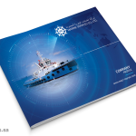 Marine Profile Design Services in Jeddah & Riyadh - شركة تصميم بروفايل الشركات - تصميم بروفايل شركة احترافي - تصميم بروفايل للشركات والمؤسسات - أفضل شركات تصميم بروفايل شركة في السعودية