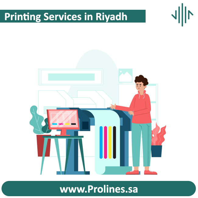 Professional printing services in Riyadh KSA 2026 for exhibitions and branding خدمات طباعة احترافية في الرياض السعودية 2026 للمعارض والعلامات التجارية Professional printing services in Riyadh KSA 2026 for exhibitions and branding خدمات طباعة احترافية في الرياض السعودية 2026 للمعارض والعلامات التجارية