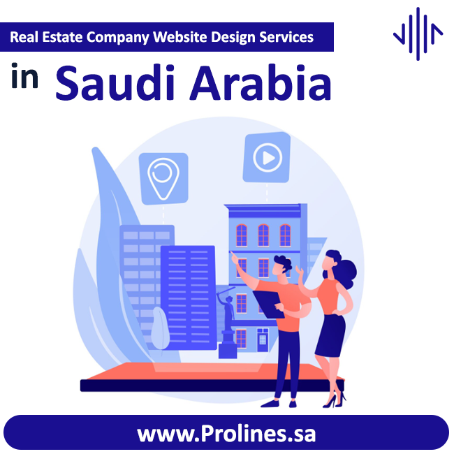 Real Estate Company Website Design in Saudi Arabia, Jeddah, Riyadh 2026 - تصميم موقع ووردبريس احترافي - تصميم مواقع الكترونية في السعودية - أفضل شركة تصميم مواقع سعودية | تصميم موقع للشركات والأفراد Real Estate Company Website Design in Saudi Arabia, Jeddah, Riyadh 2026 - تصميم موقع ووردبريس احترافي - تصميم مواقع الكترونية في السعودية - أفضل شركة تصميم مواقع سعودية | تصميم موقع للشركات والأفراد
