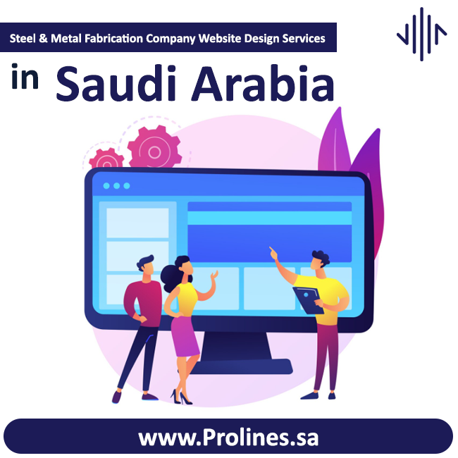 Steel & Metal Fabrication Company Website in Saudi Arabia 2026 - تصميم موقع ووردبريس احترافي - تصميم مواقع الكترونية في السعودية - أفضل شركة تصميم مواقع سعودية | تصميم موقع للشركات والأفراد Steel & Metal Fabrication Company Website in Saudi Arabia 2026 - تصميم موقع ووردبريس احترافي - تصميم مواقع الكترونية في السعودية - أفضل شركة تصميم مواقع سعودية | تصميم موقع للشركات والأفراد
