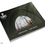 SUB ReadyMix Company Profile Design in Saudi Arabia, Jeddah, Riyadh 2026 - شركة تصميم بروفايل الشركات - تصميم بروفايل شركة احترافي - تصميم بروفايل للشركات والمؤسسات - أفضل شركات تصميم بروفايل شركة في السعودية