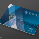 شركة برولاينز خدمات تصميم ملفات تعريف الشركات الاحترافية في المملكة العربية السعودية. نصمم ملفات تعريف عصرية للشركات تعزز العلامة التجارية وتجذب العملاء. Prolines provides professional company profile design services in Saudi Arabia. We create modern corporate profiles that strengthen branding and attract clients.