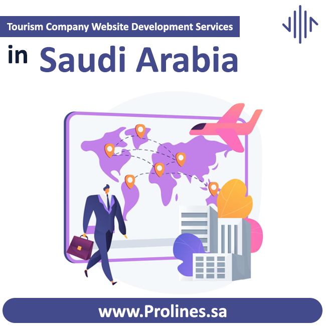 Tourism Company Website Development in Saudi Arabia, Jeddah, Riyadh 2026 - تصميم موقع ووردبريس احترافي - تصميم مواقع الكترونية في السعودية - أفضل شركة تصميم مواقع سعودية | تصميم موقع للشركات والأفراد