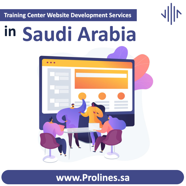Training Center Website Development in Saudi Arabia, Jeddah, Riyadh 2026 - تصميم موقع ووردبريس احترافي - تصميم مواقع الكترونية في السعودية - أفضل شركة تصميم مواقع سعودية | تصميم موقع للشركات والأفراد