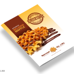 Brochure Printing Riyadh, & Design In Saudi Arabia, Jeddah, Riyadh 2026 - شركة تصميم بروفايل الشركات - تصميم بروفايل شركة احترافي - تصميم بروفايل للشركات والمؤسسات - أفضل شركات تصميم بروفايل شركة في السعودية
