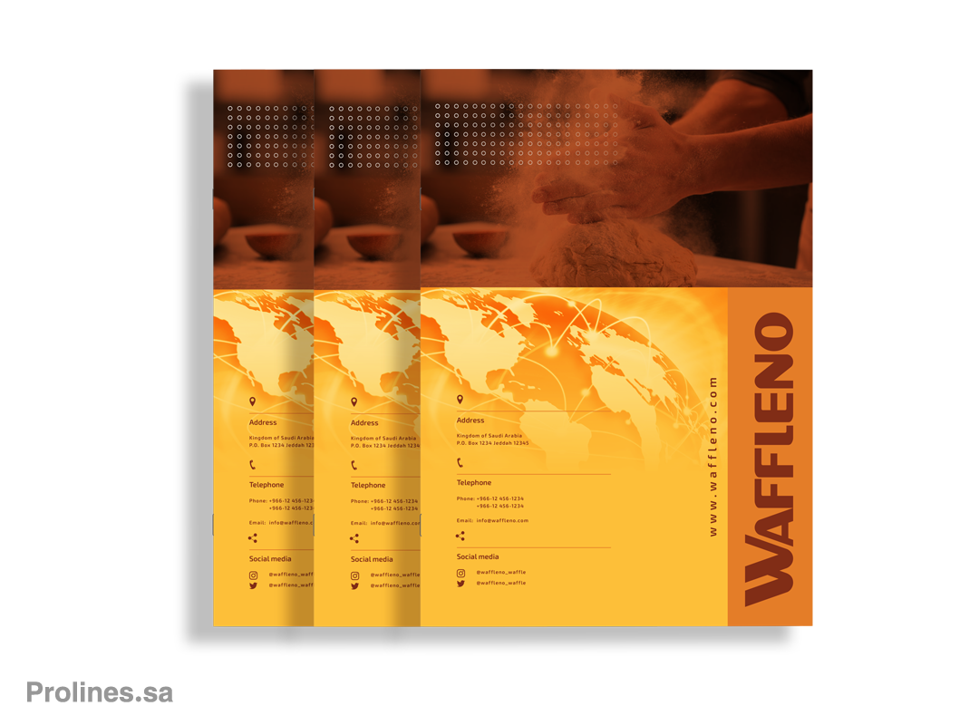 Brochure Printing Riyadh, & Design In Saudi Arabia, Jeddah, Riyadh 2026 - شركة تصميم بروفايل الشركات - تصميم بروفايل شركة احترافي - تصميم بروفايل للشركات والمؤسسات - أفضل شركات تصميم بروفايل شركة في السعودية Brochure Printing Riyadh, & Design In Saudi Arabia, Jeddah, Riyadh 2026 - شركة تصميم بروفايل الشركات - تصميم بروفايل شركة احترافي - تصميم بروفايل للشركات والمؤسسات - أفضل شركات تصميم بروفايل شركة في السعودية