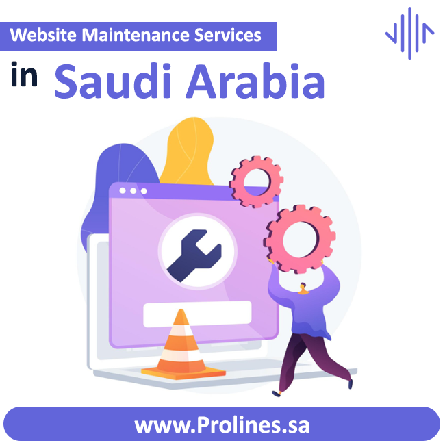 Website Maintenance Plans for Construction & Contracting Companies in Saudi Arabia, Jeddah, Riyadh 2026 - تصميم موقع ووردبريس احترافي - تصميم مواقع الكترونية في السعودية - أفضل شركة تصميم مواقع سعودية | تصميم موقع للشركات والأفراد